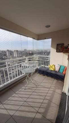Imagem Apartamento com 2 Quartos à Venda,  em Limão - São Paulo