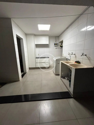 Imagem Casa com 4 Quartos à Venda, 450 m² em Residencial Granville - Goiânia Imagem Casa com 4 Quartos à Venda, 450 m² em Residencial Granville - Goiânia