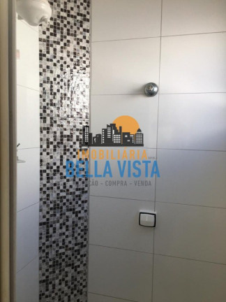 Imagem Apartamento com 3 Quartos à Venda, em Vila Valença - São Vicente Imagem Apartamento com 3 Quartos à Venda, em Vila Valença - São Vicente