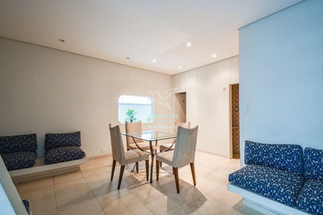 Imagem Apartamento com 2 Quartos à Venda, 88 m² em Paraíso - São Paulo Imagem Apartamento com 2 Quartos à Venda, 88 m² em Paraíso - São Paulo