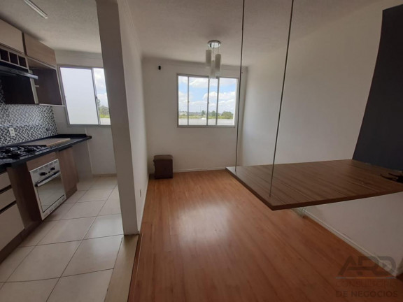Imagem Apartamento com 2 Quartos para Alugar, 44 m² em Vila Cosmopolita - Guaianazes - São Paulo Imagem Apartamento com 2 Quartos para Alugar, 44 m² em Vila Cosmopolita - Guaianazes - São Paulo