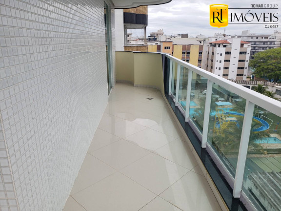 Imagem Cobertura com 4 Quartos à Venda, 210 m² em Vila Nova - Cabo Frio Imagem Cobertura com 4 Quartos à Venda, 210 m² em Vila Nova - Cabo Frio