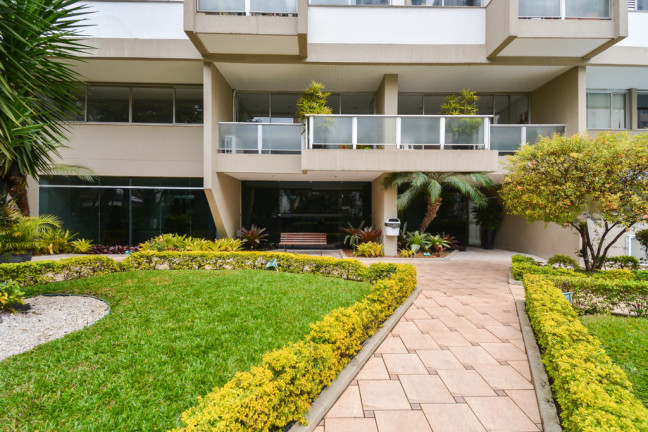 Imagem Apartamento com 4 Quartos à Venda, 143 m² em Moema - São Paulo Imagem Apartamento com 4 Quartos à Venda, 143 m² em Moema - São Paulo