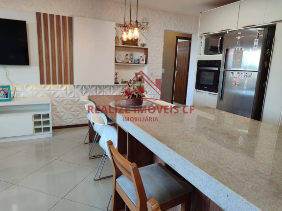 Imagem Casa com 3 Quartos à Venda, 190 m² em Pontal Do Atalaia - Arraial Do Cabo Imagem Casa com 3 Quartos à Venda, 190 m² em Pontal Do Atalaia - Arraial Do Cabo