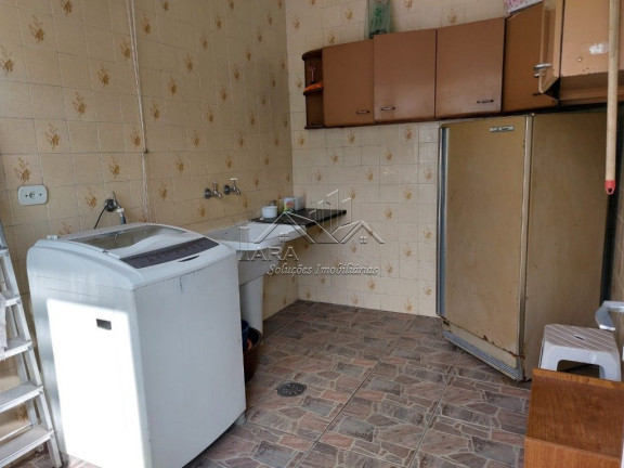 Imagem Casa com 2 Quartos à Venda, 250 m² em Vila Granada - São Paulo Imagem Casa com 2 Quartos à Venda, 250 m² em Vila Granada - São Paulo