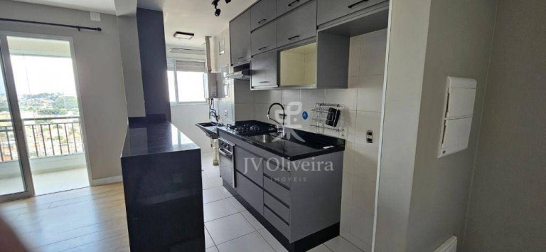 Imagem Apartamento com 3 Quartos à Venda, 67 m² em Vila Sônia - São Paulo Imagem Apartamento com 3 Quartos à Venda, 67 m² em Vila Sônia - São Paulo