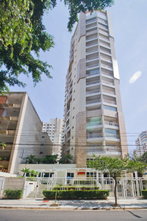 Imagem Apartamento com 1 Quarto à Venda, 42 m² em Bela Vista - São Paulo Imagem Apartamento com 1 Quarto à Venda, 42 m² em Bela Vista - São Paulo