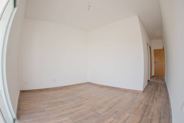 Imagem Sobrado com 3 Quartos à Venda,  em Jardim Oásis - Taubaté
