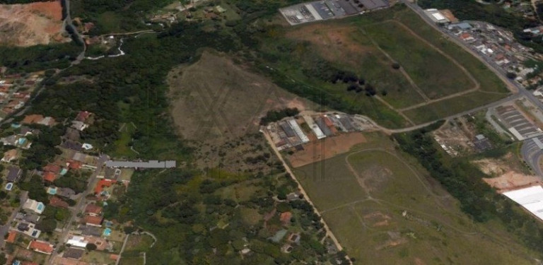 Imagem Imóvel à Venda, 85.712 m² em Parque Industrial San José - Cotia Imagem Imóvel à Venda, 85.712 m² em Parque Industrial San José - Cotia