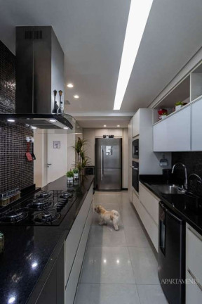 Imagem Apartamento com 2 Quartos à Venda, 106 m² em Vila Andrade - São Paulo Imagem Apartamento com 2 Quartos à Venda, 106 m² em Vila Andrade - São Paulo