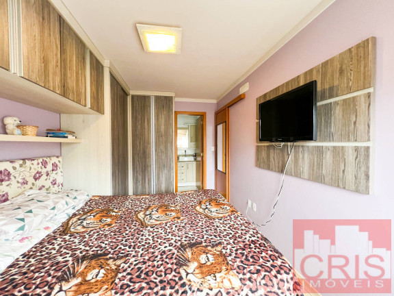 Imagem Apartamento com 2 Quartos à Venda, 62 m² em Centro - Bento Gonçalves Imagem Apartamento com 2 Quartos à Venda, 62 m² em Centro - Bento Gonçalves