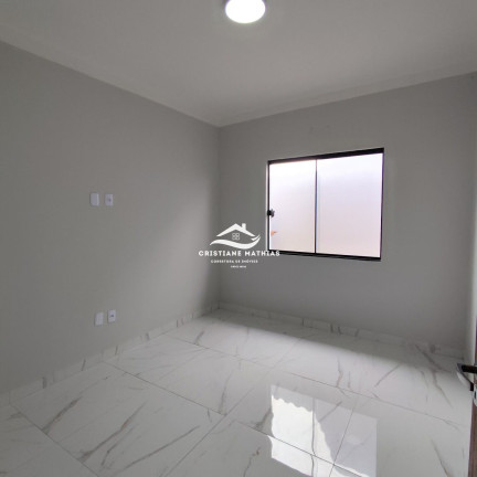 Imagem Casa com 2 Quartos à Venda, 82 m² em Barroco (itaipuaçu) - Maricá Imagem Casa com 2 Quartos à Venda, 82 m² em Barroco (itaipuaçu) - Maricá