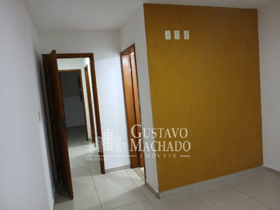 Imagem Casa com 2 Quartos à Venda, 61 m² em Siderlândia - Volta Redonda Imagem Casa com 2 Quartos à Venda, 61 m² em Siderlândia - Volta Redonda