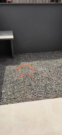 Imagem Casa com 2 Quartos à Venda, 57 m² em Nova Brasília - Joinville Imagem Casa com 2 Quartos à Venda, 57 m² em Nova Brasília - Joinville