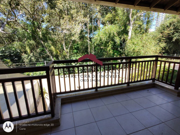 Imagem Apartamento com 2 Quartos à Venda, 87 m² em Loteamento João Batista Julião - Guarujá Imagem Apartamento com 2 Quartos à Venda, 87 m² em Loteamento João Batista Julião - Guarujá