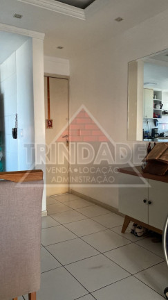 Imagem Apartamento com 3 Quartos à Venda, 75 m² em Recreio Dos Bandeirantes - Rio De Janeiro Imagem Apartamento com 3 Quartos à Venda, 75 m² em Recreio Dos Bandeirantes - Rio De Janeiro