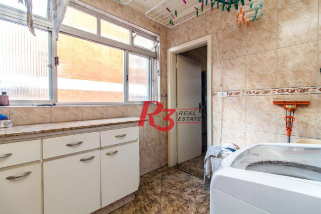 Imagem Apartamento com 3 Quartos à Venda, 142 m² em Ponta Da Praia - Santos Imagem Apartamento com 3 Quartos à Venda, 142 m² em Ponta Da Praia - Santos