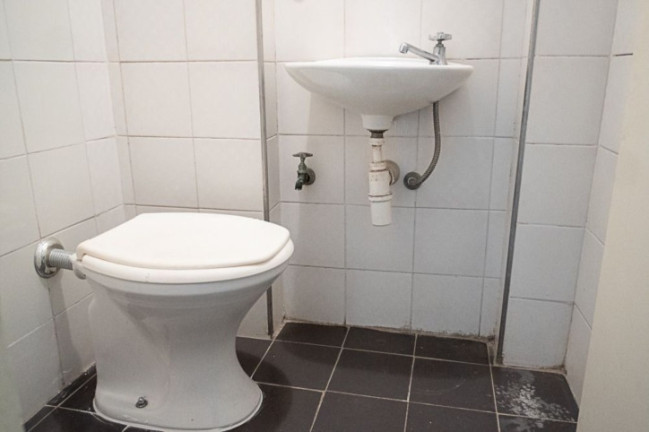 Imagem Apartamento com 2 Quartos à Venda, 97 m² em Jardim Paulista - São Paulo Imagem Apartamento com 2 Quartos à Venda, 97 m² em Jardim Paulista - São Paulo