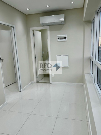 Imagem Sala Comercial à Venda, 34 m² em Ipiranga - São Paulo Imagem Sala Comercial à Venda, 34 m² em Ipiranga - São Paulo