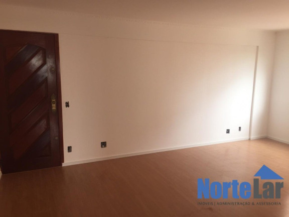 Imagem Apartamento com 2 Quartos à Venda, 60 m² em Jardim íris - São Paulo