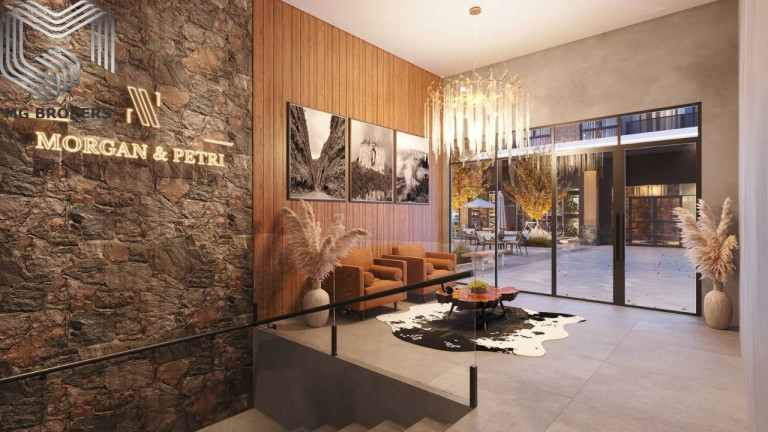 Imagem Imóvel com 1 Quarto à Venda, 64 m² em Centro - Urubici Imagem Imóvel com 1 Quarto à Venda, 64 m² em Centro - Urubici