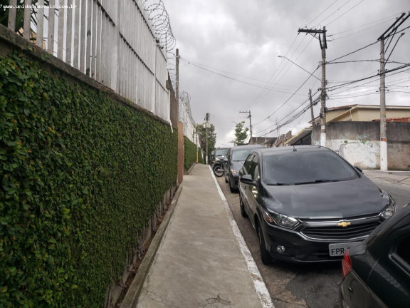 Imagem Apartamento com 2 Quartos à Venda, 54 m² em Vila Constança - São Paulo Imagem Apartamento com 2 Quartos à Venda, 54 m² em Vila Constança - São Paulo