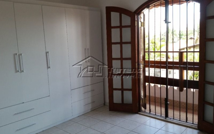 Imagem Casa para Alugar, 330 m² em Jardim Esplanada - São José Dos Campos Imagem Casa para Alugar, 330 m² em Jardim Esplanada - São José Dos Campos