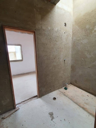 Imagem Casa com 3 Quartos à Venda, 160 m² em Caguassu - Sorocaba
