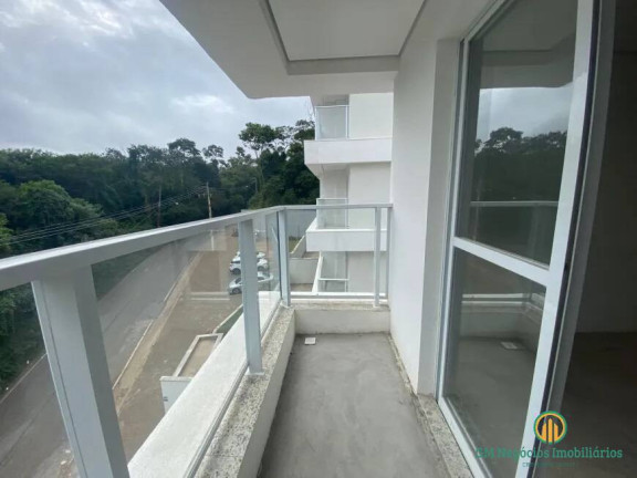 Imagem Apartamento com 3 Quartos à Venda, 91 m² em Planalto Verde - São Roque