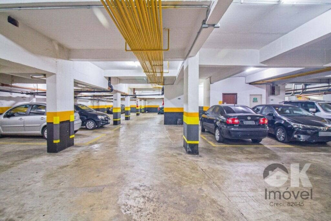 Imagem Apartamento com 3 Quartos à Venda, 117 m² em Jardim Paulista - São Paulo Imagem Apartamento com 3 Quartos à Venda, 117 m² em Jardim Paulista - São Paulo