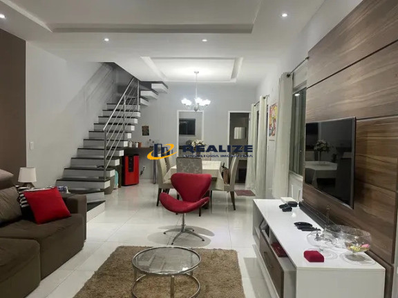 Imagem Casa com 3 Quartos à Venda, em Parque João Maria - Campos Dos Goytacazes Imagem Casa com 3 Quartos à Venda, em Parque João Maria - Campos Dos Goytacazes