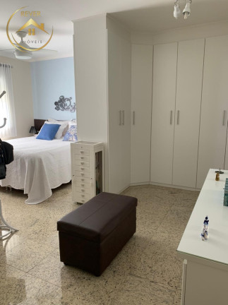 Imagem Apartamento com 3 Quartos à Venda, 160 m² em Parque Prado - Campinas Imagem Apartamento com 3 Quartos à Venda, 160 m² em Parque Prado - Campinas