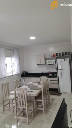 Imagem Apartamento com 2 Quartos à Venda, 70 m² em Itajubá - Barra Velha Imagem Apartamento com 2 Quartos à Venda, 70 m² em Itajubá - Barra Velha