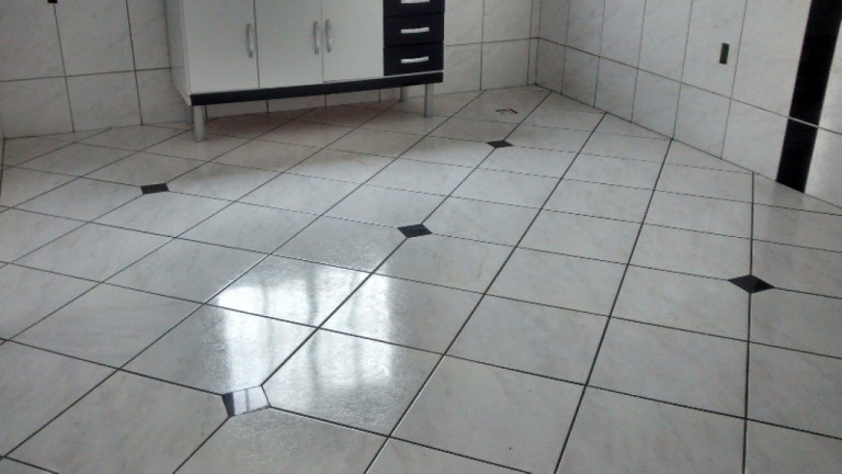 Imagem Sobrado com 2 Quartos à Venda, 200 m² em Jardim Residencial Santina Paroli Peccinino - Limeira