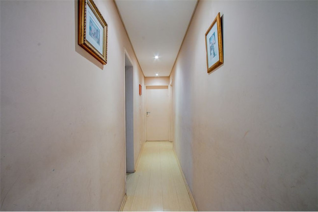 Imagem Apartamento com 4 Quartos à Venda, 294 m² em Jardim América - São Paulo Imagem Apartamento com 4 Quartos à Venda, 294 m² em Jardim América - São Paulo