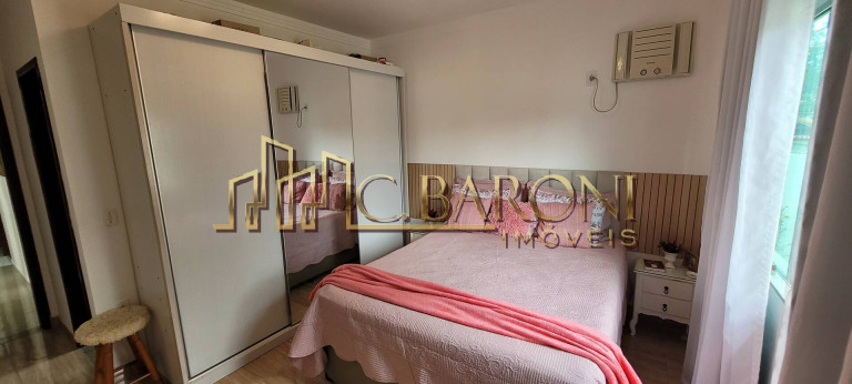 Imagem Casa de Condomínio com 5 Quartos à Venda, 164 m² em Morro Do Milagre - São Pedro Da Aldeia Imagem Casa de Condomínio com 5 Quartos à Venda, 164 m² em Morro Do Milagre - São Pedro Da Aldeia