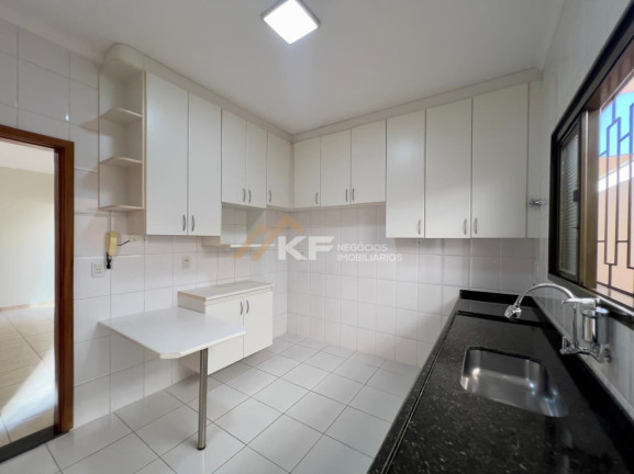 Imagem Casa com 3 Quartos à Venda, 160 m² em Nova Ribeirânia - Ribeirão Preto Imagem Casa com 3 Quartos à Venda, 160 m² em Nova Ribeirânia - Ribeirão Preto