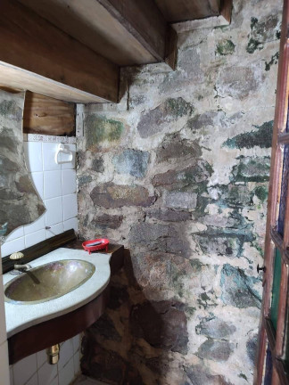 Imagem Casa com 6 Quartos à Venda, 358 m² em Parque Prainha - São Vicente Imagem Casa com 6 Quartos à Venda, 358 m² em Parque Prainha - São Vicente
