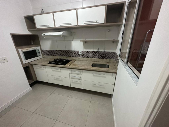Imagem Casa com 3 Quartos à Venda, 130 m² em Vila Mafalda - Jundiaí