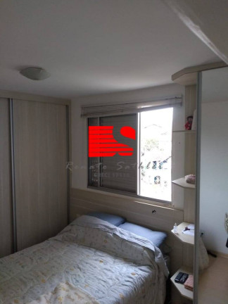 Imagem Apartamento com 3 Quartos à Venda, 71 m² em Gutierrez - Belo Horizonte