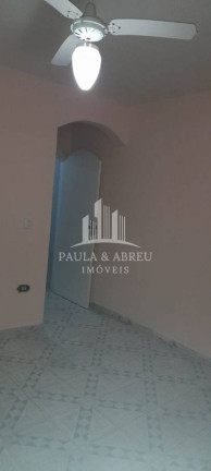 Imagem Casa com 3 Quartos à Venda, em Jardim Maria Eneida - Mauá Imagem Casa com 3 Quartos à Venda, em Jardim Maria Eneida - Mauá