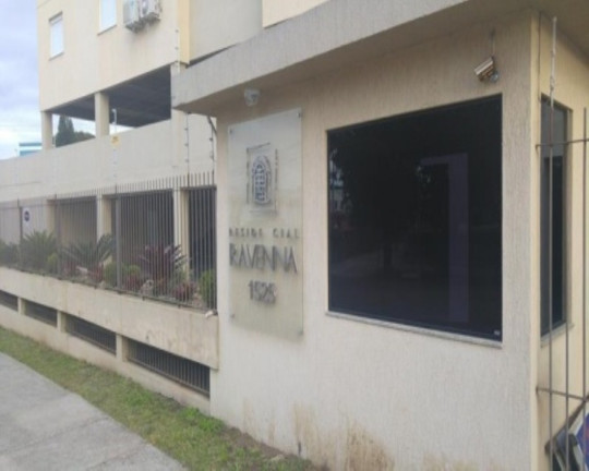 Imagem Apartamento com 2 Quartos à Venda, 73 m² em Centro - Esteio