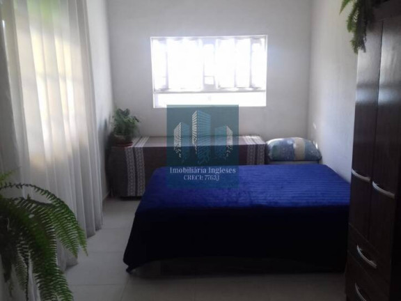 Imagem Casa com 3 Quartos à Venda, 335 m² em Rio Vermelho - Florianópolis Imagem Casa com 3 Quartos à Venda, 335 m² em Rio Vermelho - Florianópolis