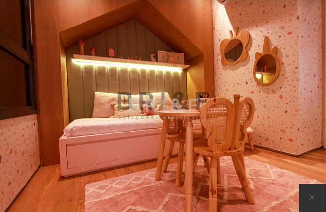 Imagem Apartamento com 2 Quartos à Venda, 73 m² em Brooklin - São Paulo Imagem Apartamento com 2 Quartos à Venda, 73 m² em Brooklin - São Paulo