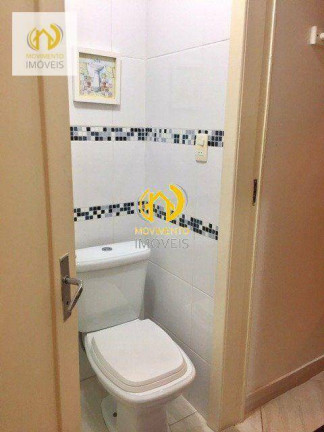 Imagem Apartamento com 2 Quartos à Venda, 68 m² em Ipanema - Rio De Janeiro Imagem Apartamento com 2 Quartos à Venda, 68 m² em Ipanema - Rio De Janeiro