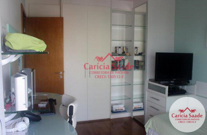 Imagem Apartamento com 3 Quartos à Venda, 158 m² em Aclimação - São Paulo Imagem Apartamento com 3 Quartos à Venda, 158 m² em Aclimação - São Paulo