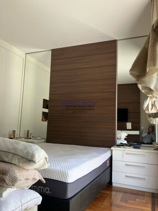 Imagem Casa com 4 Quartos à Venda, 460 m² em Alphaville - Santana De Parnaíba Imagem Casa com 4 Quartos à Venda, 460 m² em Alphaville - Santana De Parnaíba