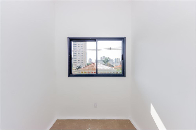 Imagem Apartamento com 2 Quartos à Venda, 44 m² em Vila Mariana - São Paulo Imagem Apartamento com 2 Quartos à Venda, 44 m² em Vila Mariana - São Paulo