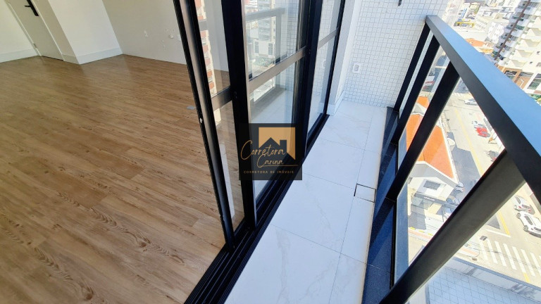 Imagem Apartamento com 2 Quartos à Venda, em Kobrasol - São José Imagem Apartamento com 2 Quartos à Venda, em Kobrasol - São José