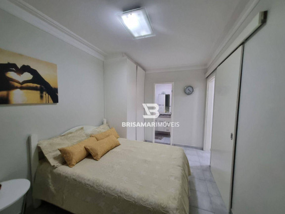 Imagem Apartamento com 2 Quartos à Venda, 75 m² em Pitangueiras - Guarujá Imagem Apartamento com 2 Quartos à Venda, 75 m² em Pitangueiras - Guarujá